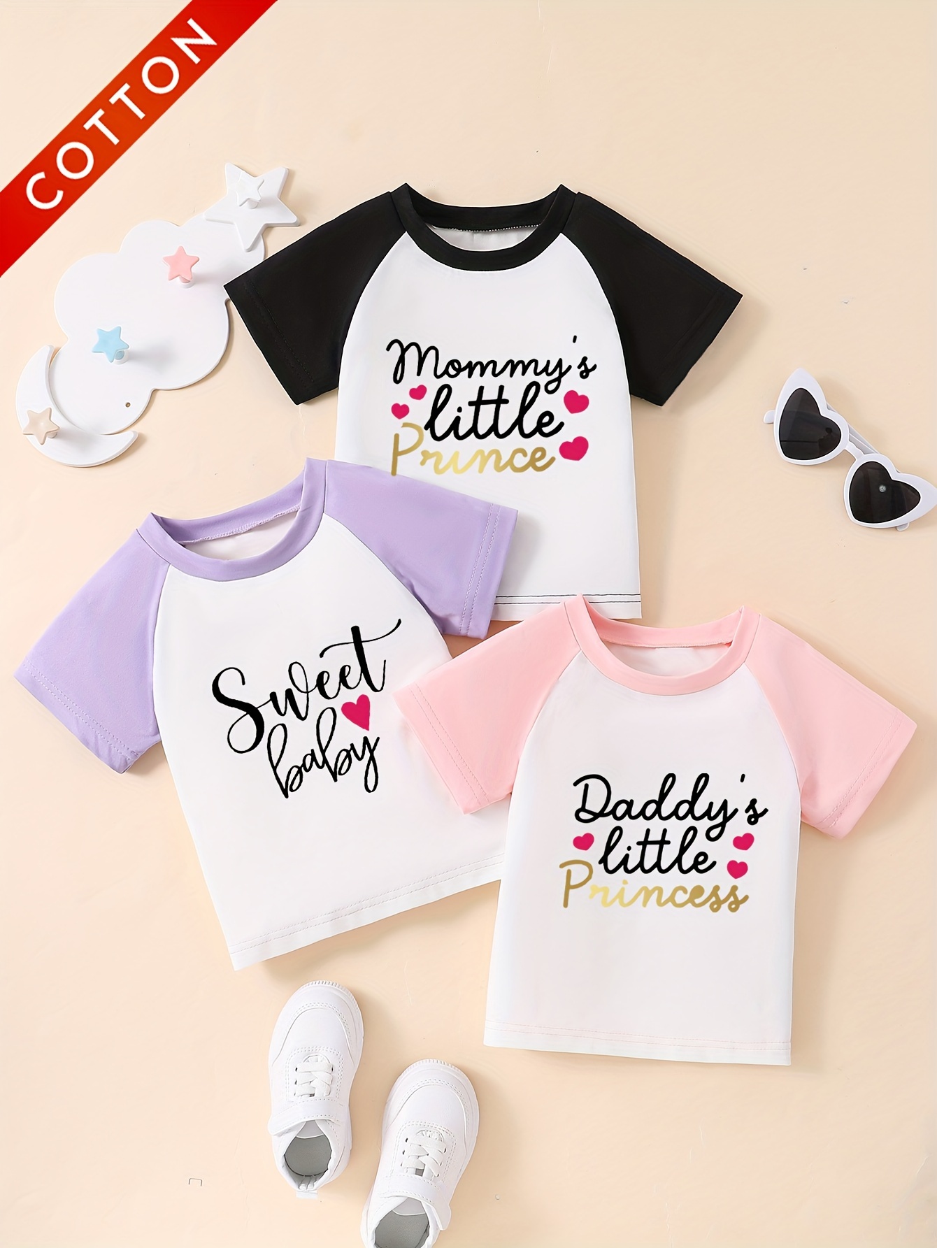 Ddlg little girl outlet outfits