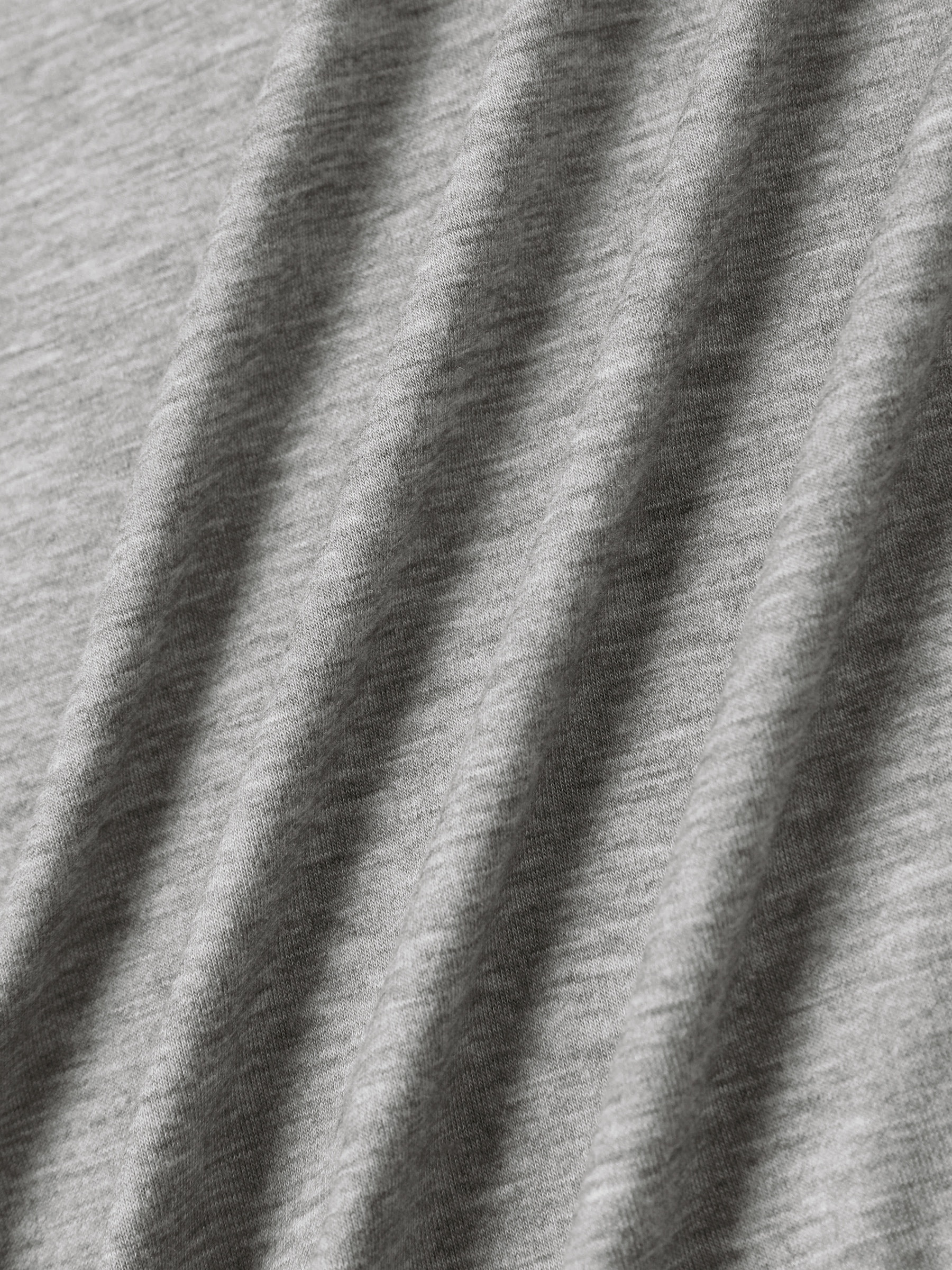 Solid Basic T-shirt, Casual Crew Neck Short Sleeve Versatile T-shirt, Women's Clothing