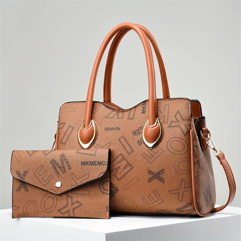 Elegant handbag mk bag For Stylish And Trendy Looks 