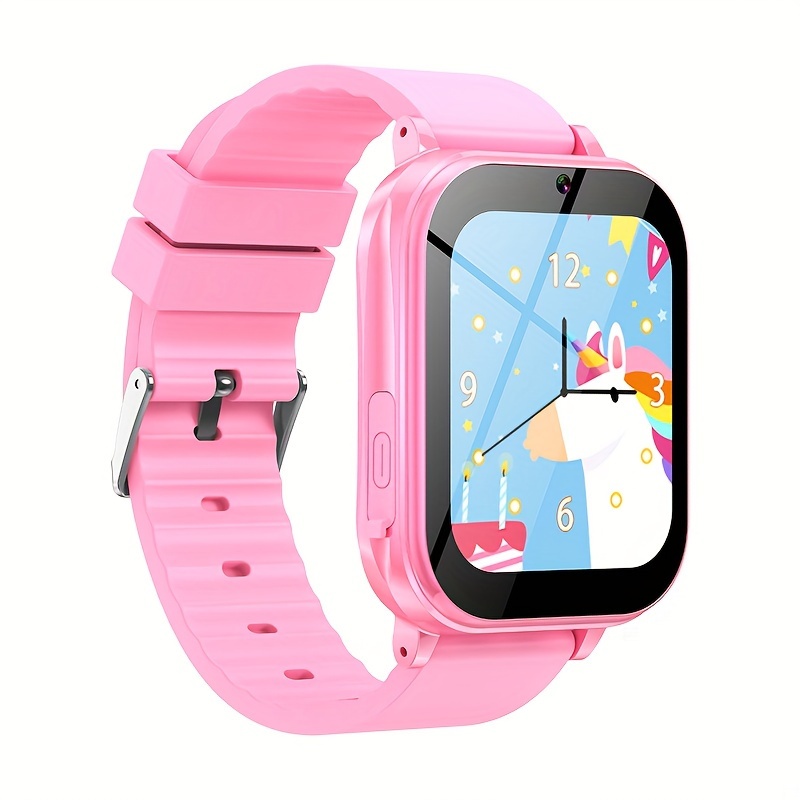 Reloj inteligente para discount adolescentes