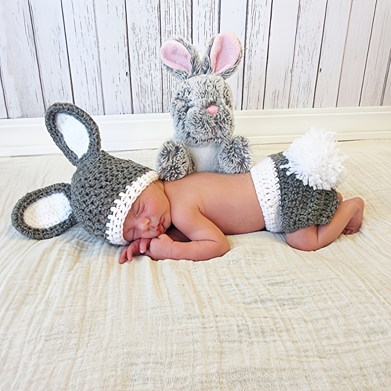 Newborn Toddler Kids Baby Girl Outfit Cute Rabbit Dress Lace Tutu Bunny  Dresses + Leg Warmers Clothes Set | Walmart Canada