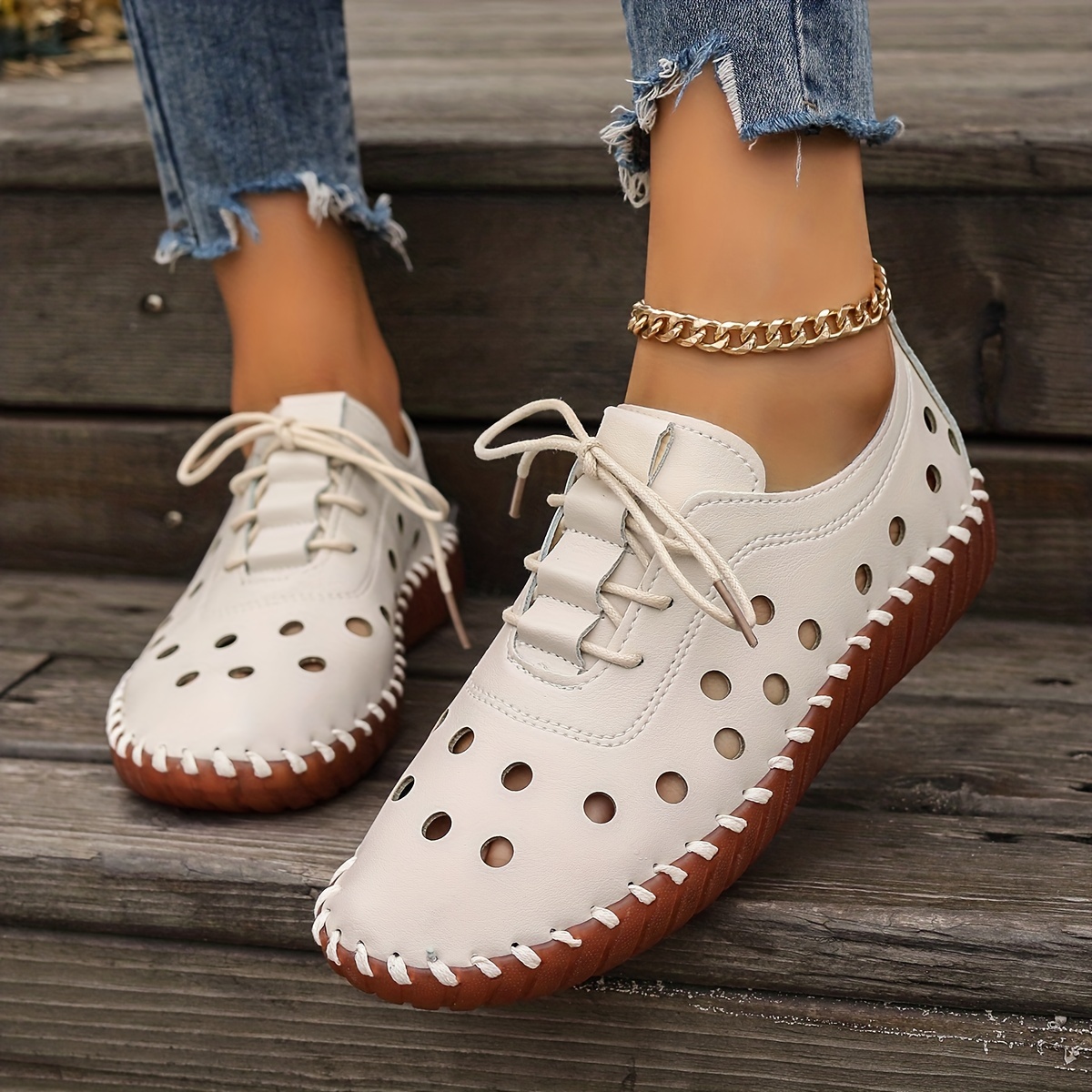 Cordones Zapatos DiseÃ±o Mujer Zapato Negro Cordones ZAPATOS DE