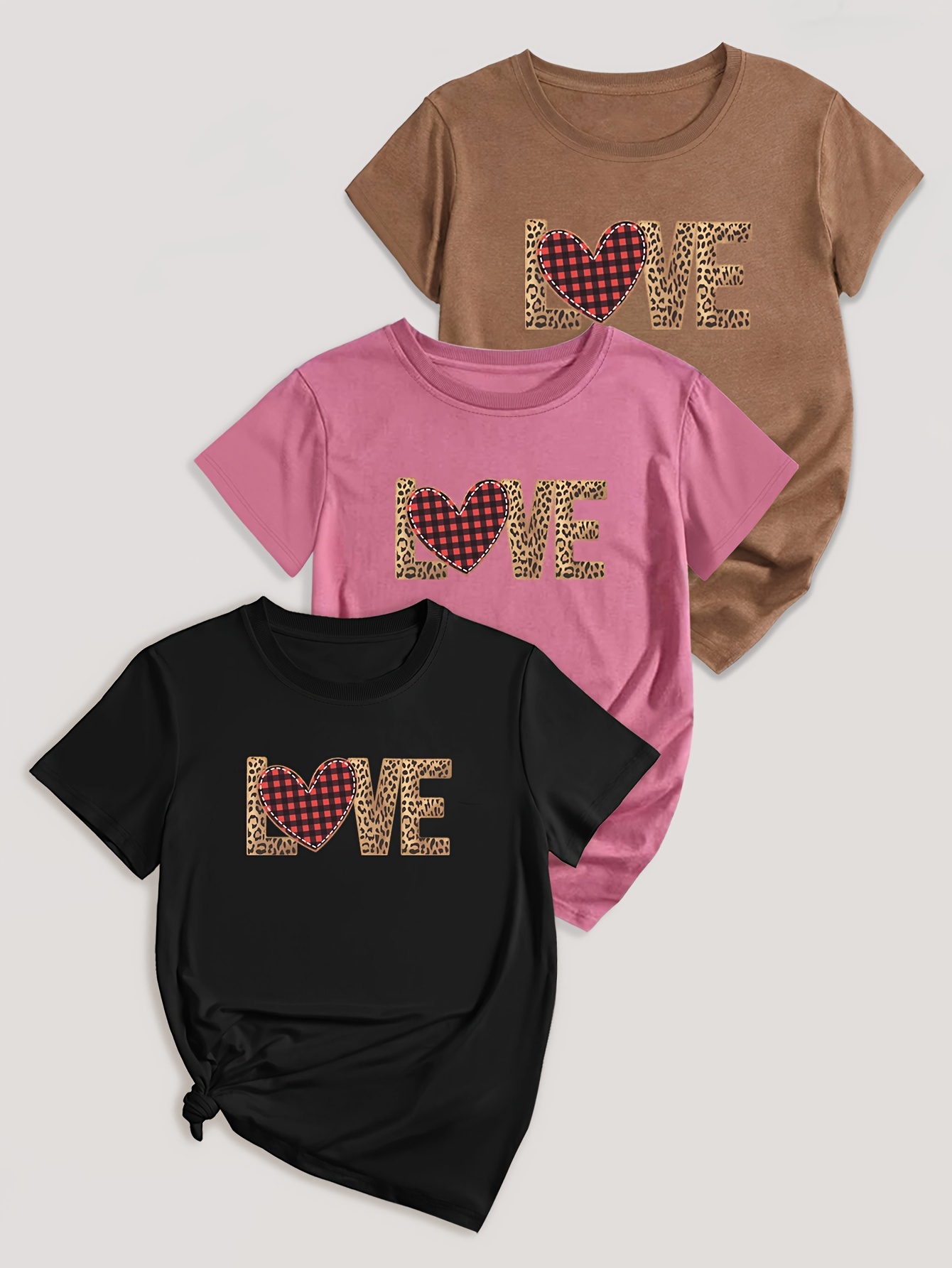 Playeras estampadas cheap para mujer