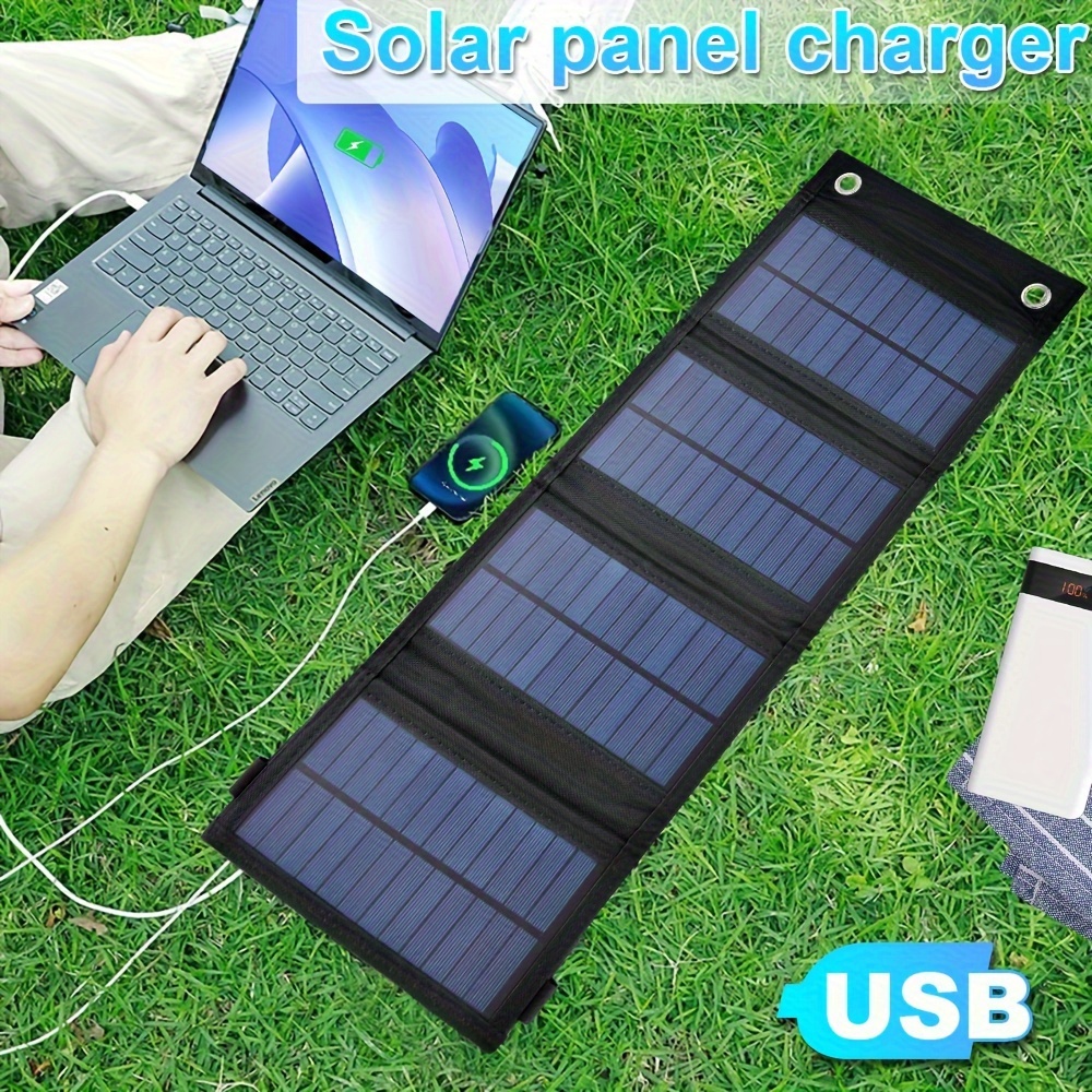Générateur d'énergie solaire portable 400W avec 3 modes de charge, Fournisseurs d'onduleurs de puissance CC à CA à haute capacité