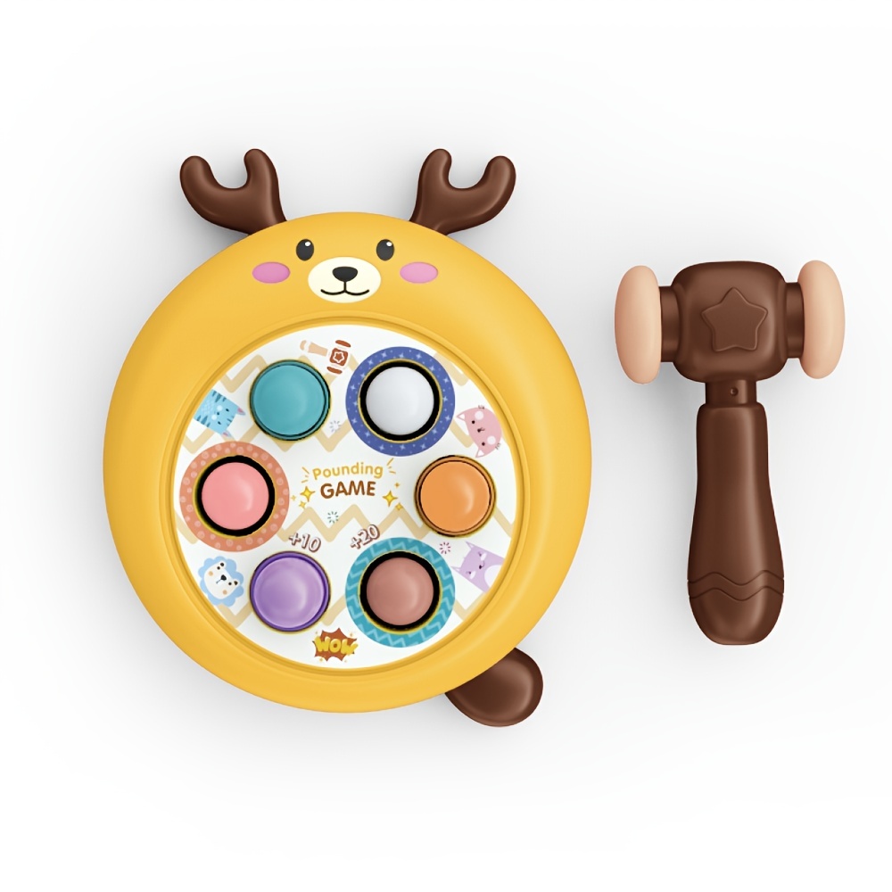 Music Children Games, Mini Games Kids Gopher, Child Music Games