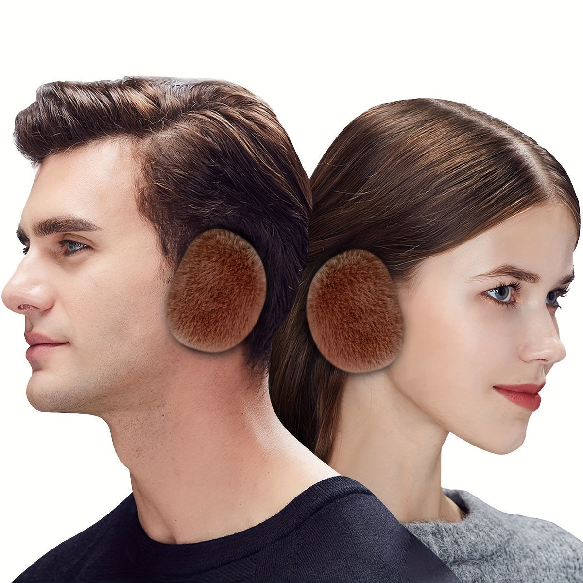Earbags Ohrenschützer