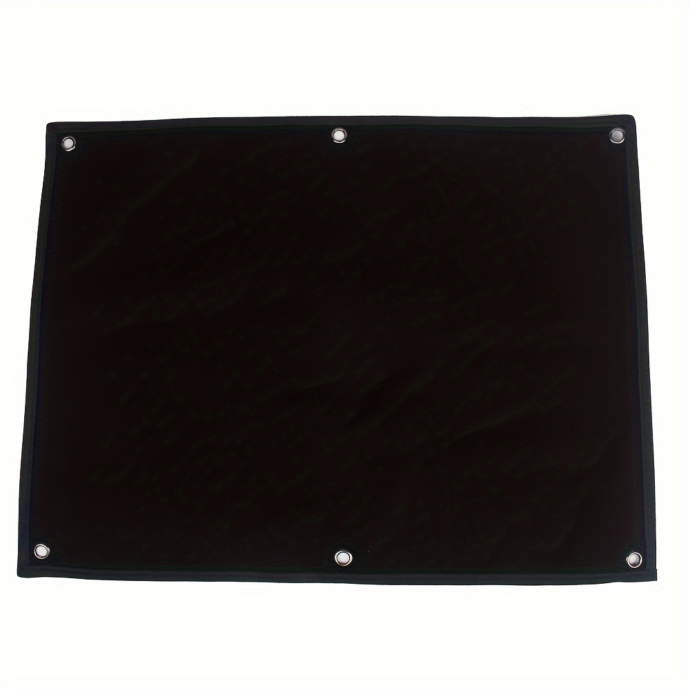 Foldable Tactical Patch Holder Board Military Grade - Temu