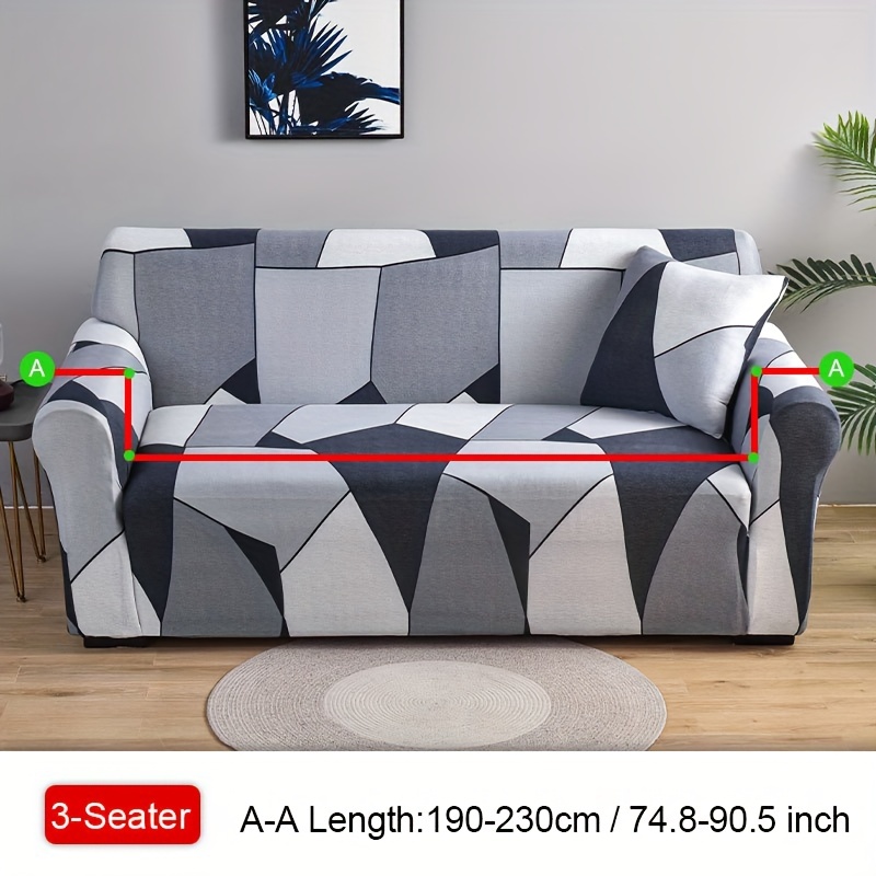 Deep deals couch covers