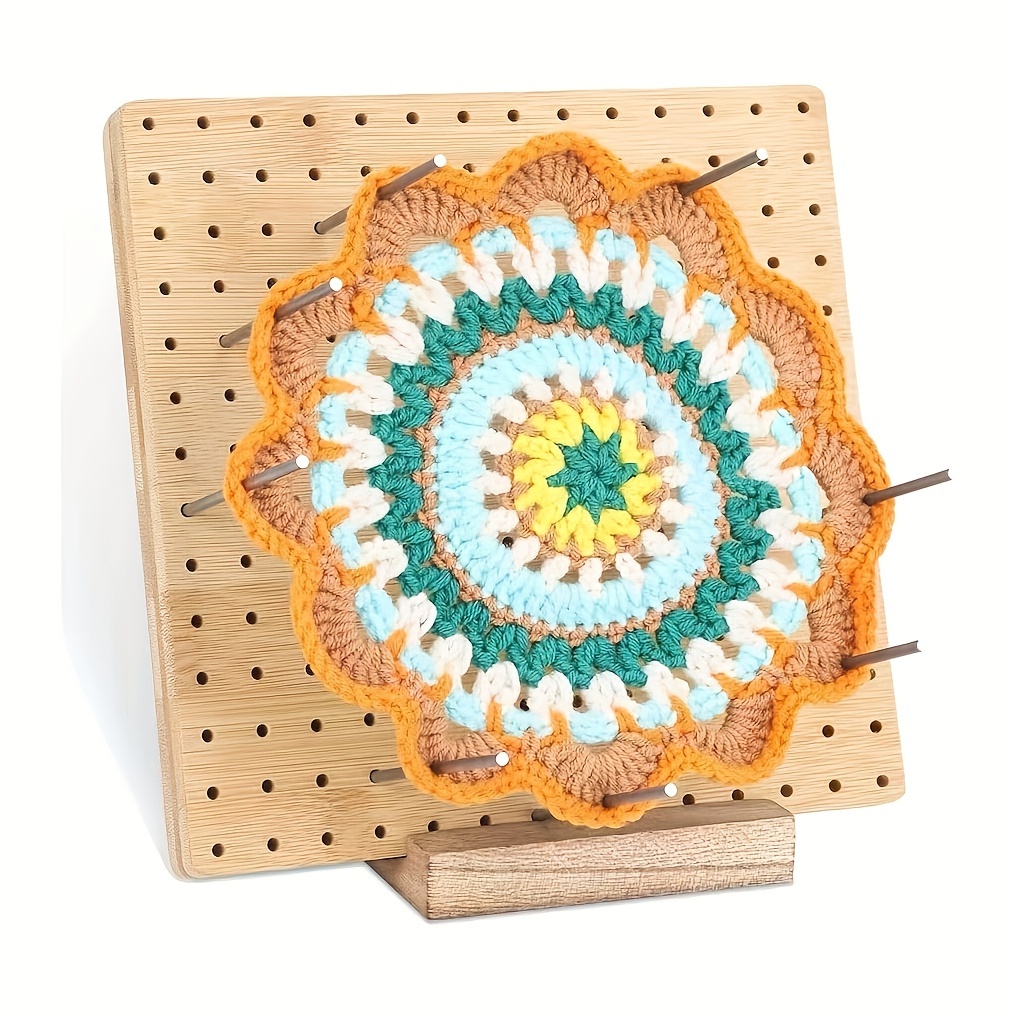 Kits de Crochet 66 Pièces,Aiguilles Crochet Kit, Set Crochet