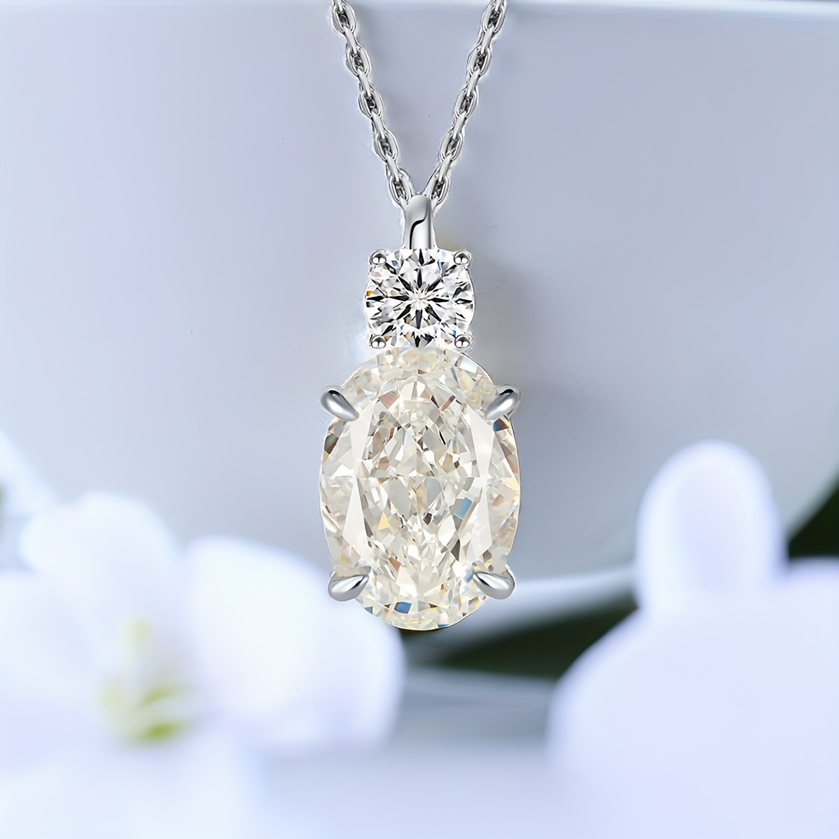 Collier Pendentif Moto Pour Homme Et Femme - Charme Délicat, Chaîne En Alliage, Cadeau Fête Des Mères, Saint-Valentin