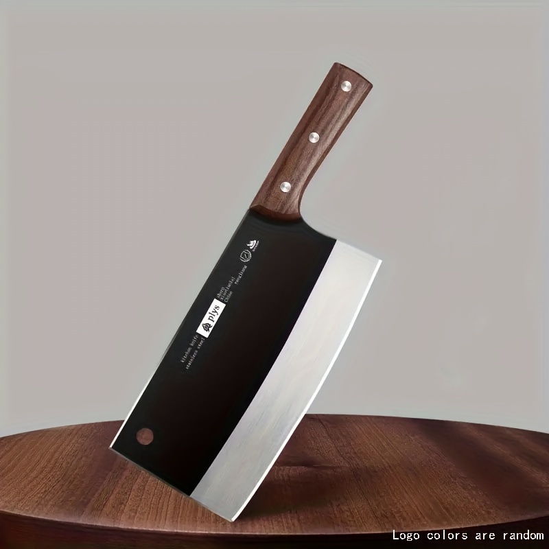 Bone Chopping Knife Thickened Cleaver Knife Chef's Special - Temu