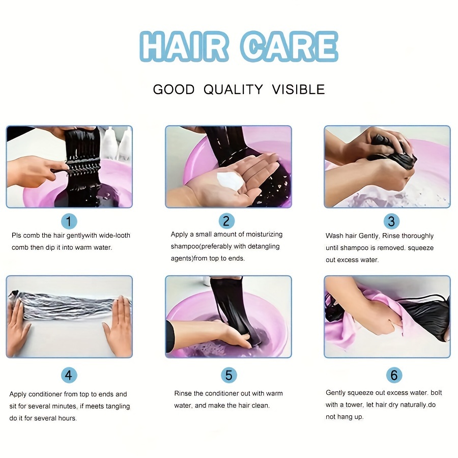 24inch synthetic braided ponytail diy ombre hair extensions with hair tinsel jumbo ponytail colorful   for braiding hair on hair tie loose tinsel hair extensions hair glitter christmas new year and holidays can wear cos for music festival details 6