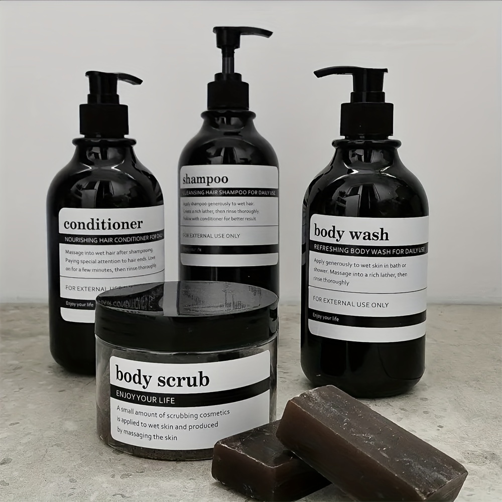 Bath and body, bath products, bath accessories, bath supplies, body lotion,  lotion, SOAP
