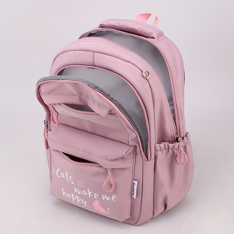 School bag outlet for class 9