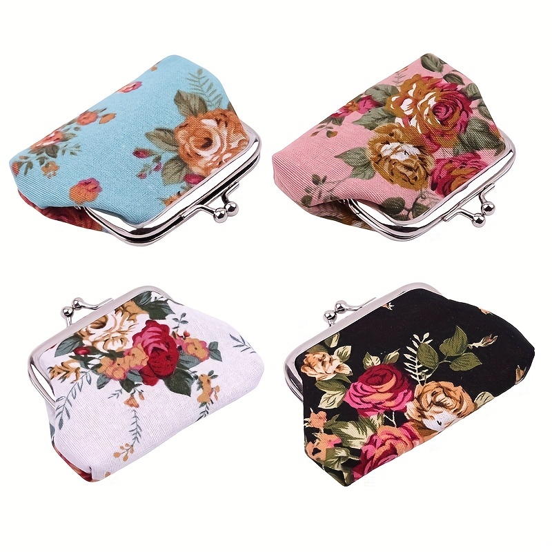 New Cute Animal Gift Pu Leather Coin Purse Cartoon Owl Coin Change Wallet  Key Earbuds Storage Bag Doll Pendant For Boys Girls - AliExpress