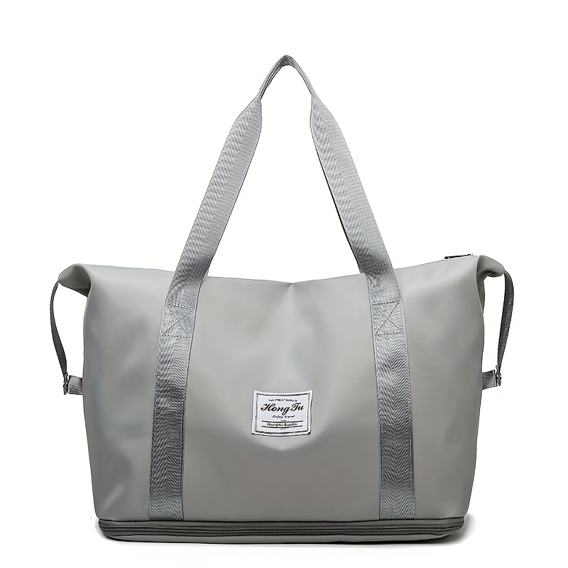 Bags and Accessories in Unique Offers, Borsa tote Tour Buddy Rosa
