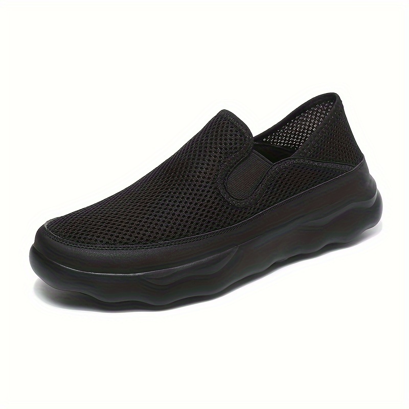 Zapatos vestir outlet skechers tallas grandes