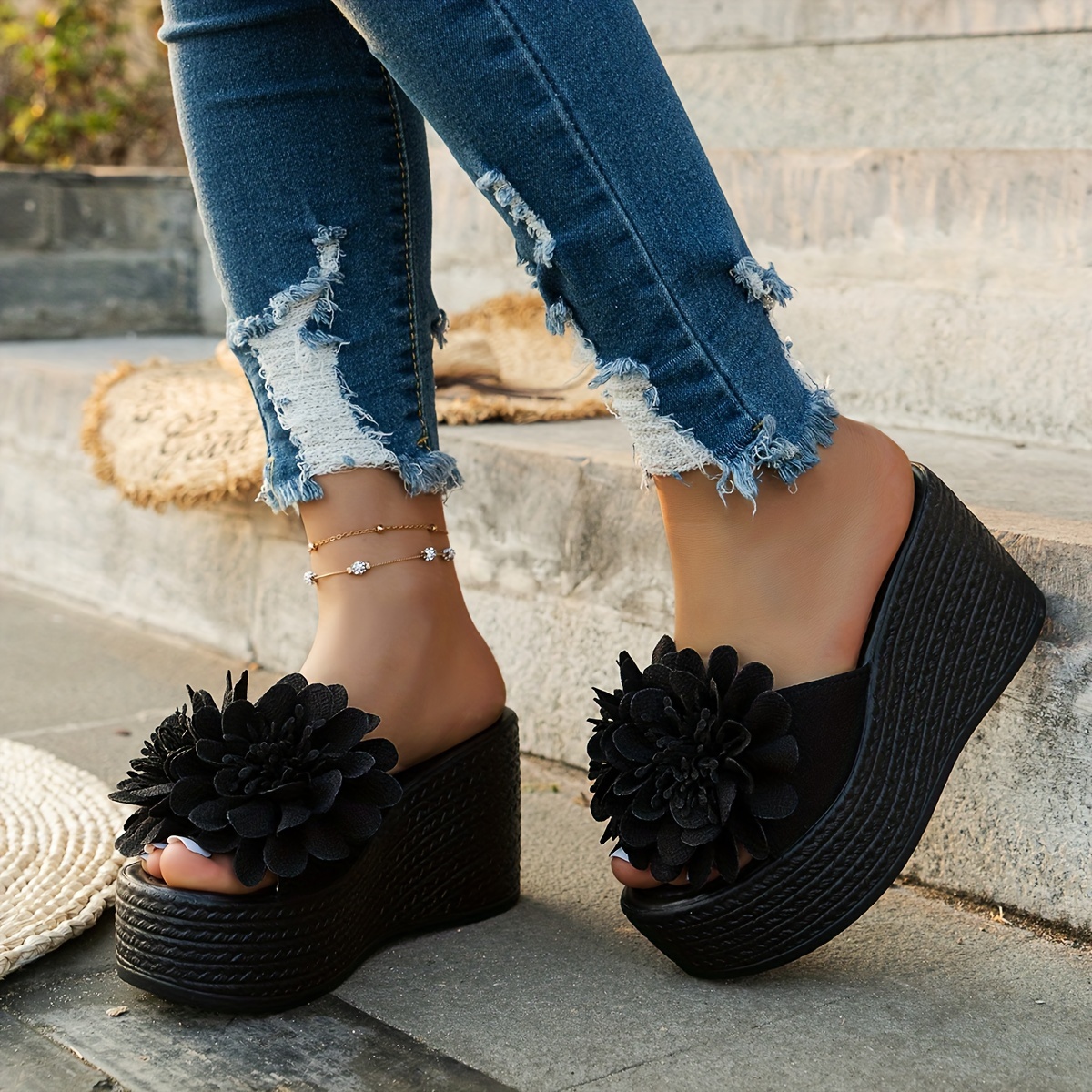 sandalias 2025 venta sandalias economicas mayoreo Sandalias Zapatos De Plaza Mayoreo Economica Mayoreo Sandalias