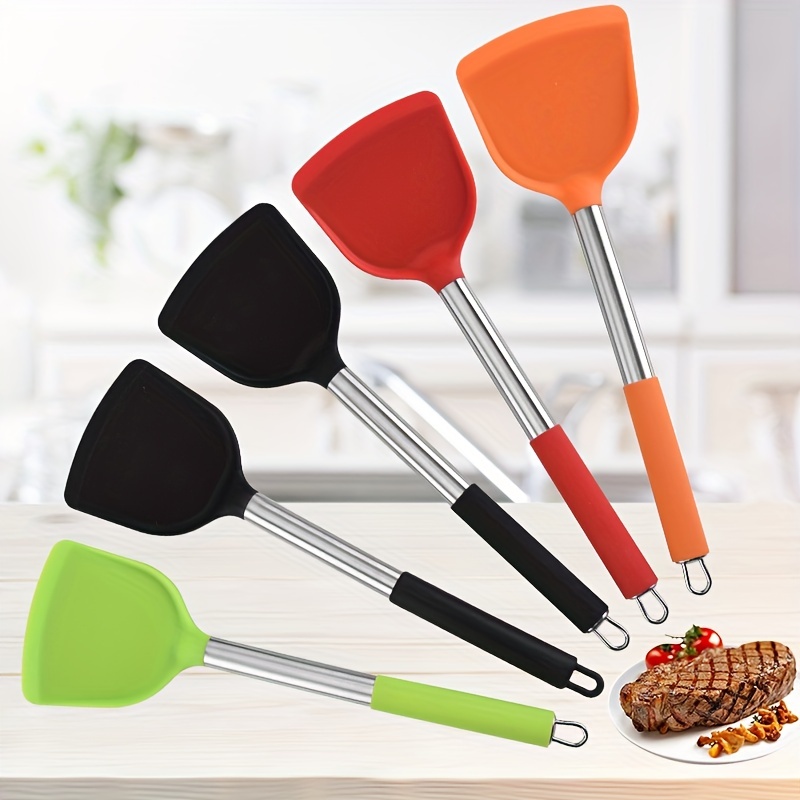 kitchen utensil set - Temu Austria