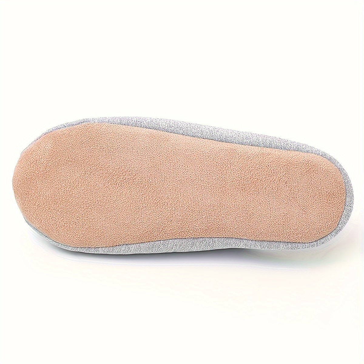 Comfortable Indoor Slippers for Men