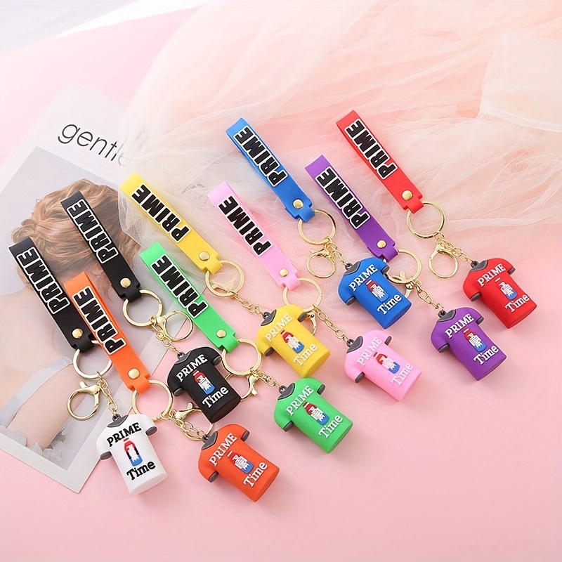 Fashion Rectangular Four-Cylinder Engine Engine Gaskets Style Alloy Pendant Key  Chains Keyring Partment Bag Key Holder Keychains - AliExpress