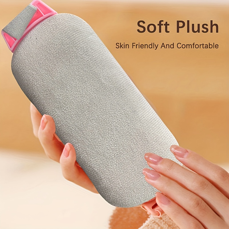 Buy Electric Heated Water Pad For Menstrual, Period Cramps