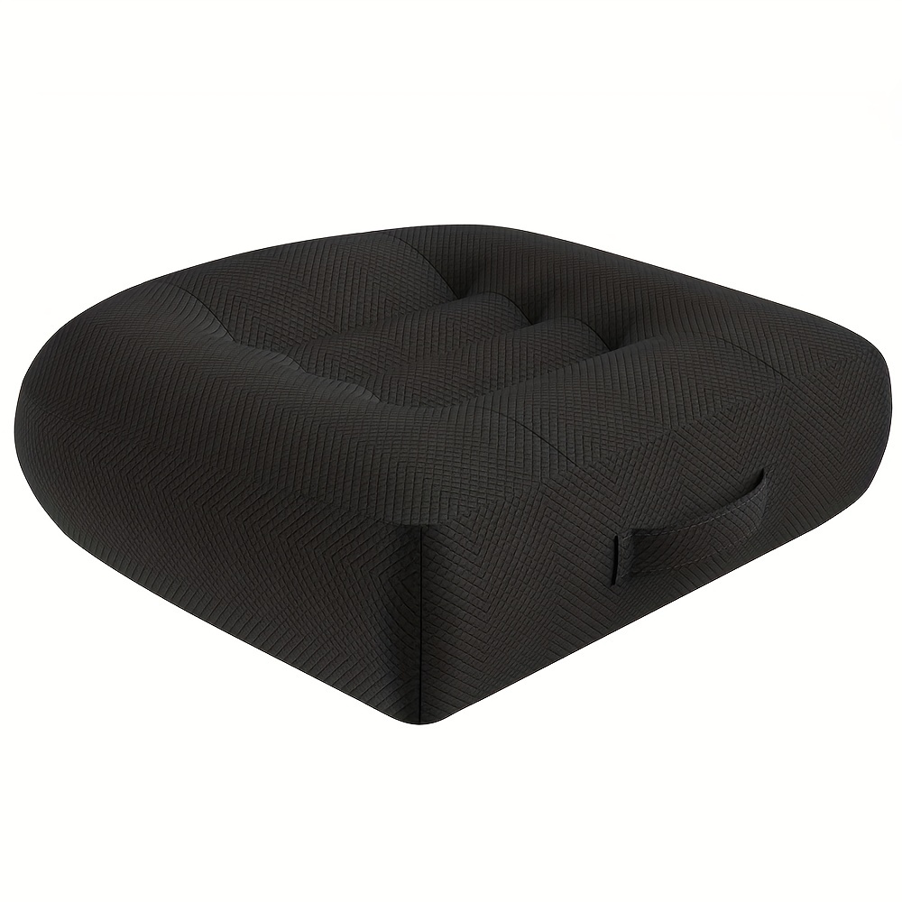 

Car Seat Cushion Is Very Suitable For Office, Home And Angle-.