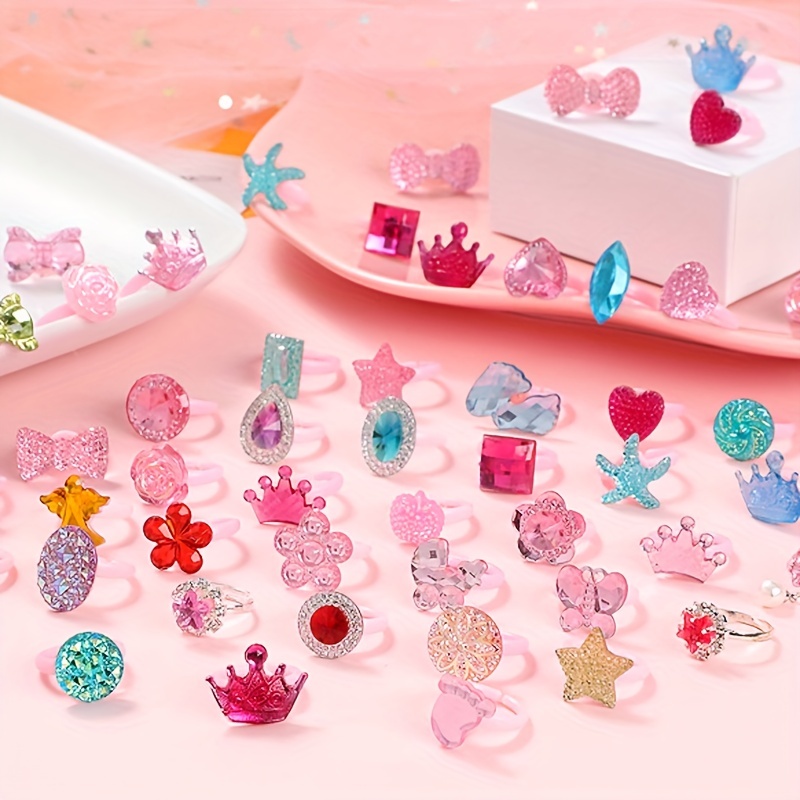 Hello Kitty – boucles d'oreilles en Zircon pour femme, jolies et douces,  incrustées de perles, Y2k