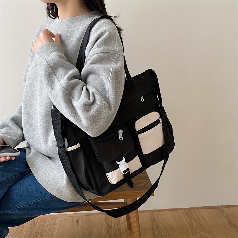 Inspired by Japanese School Bags – Goodordering