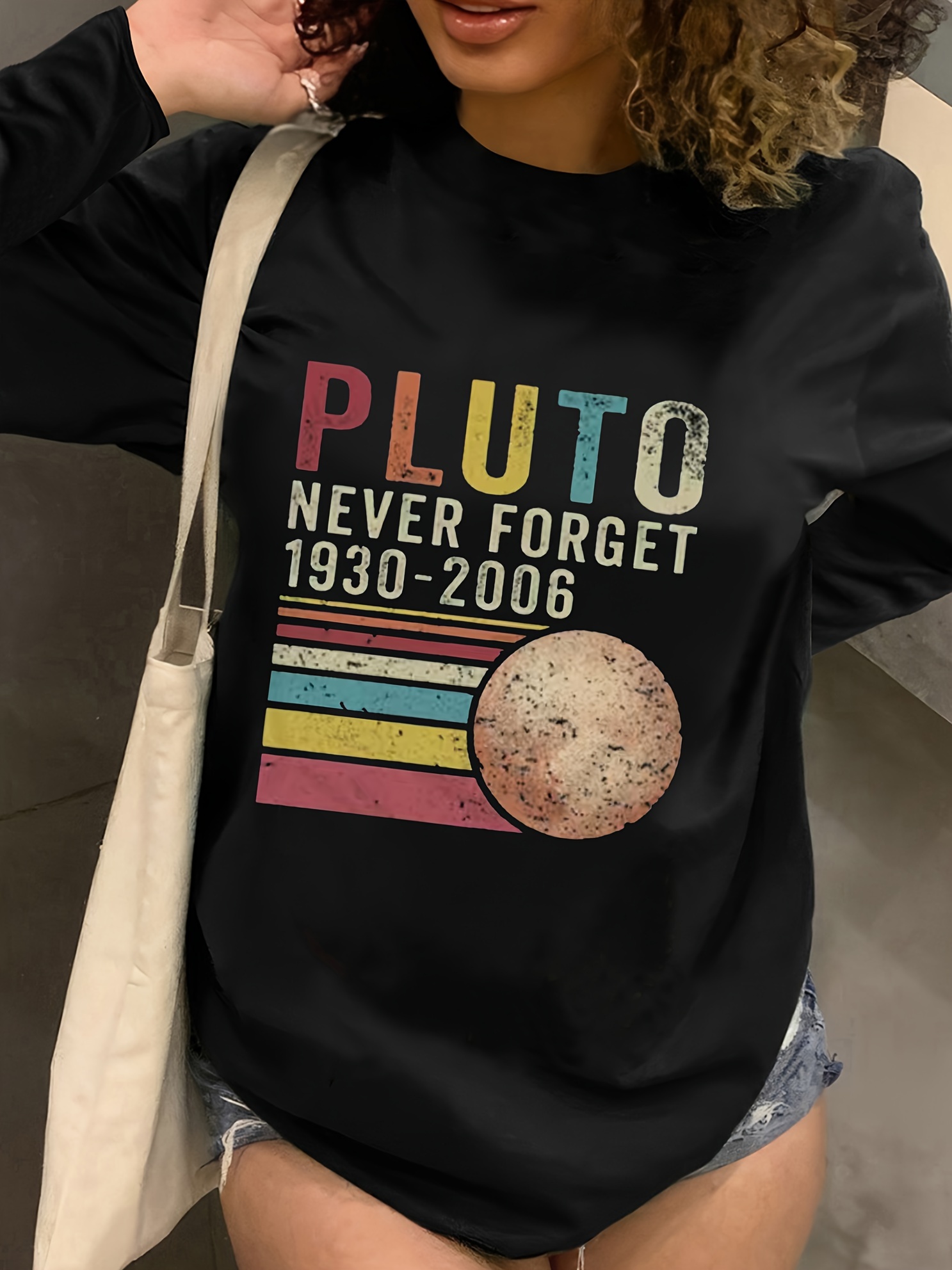 Pluto kleding discount