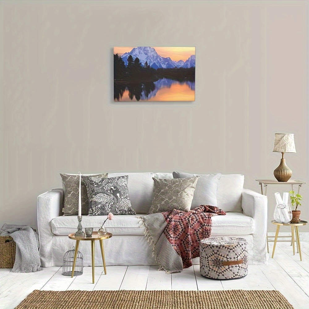 Wasmo Siil Iyo Gus Ah - Temu