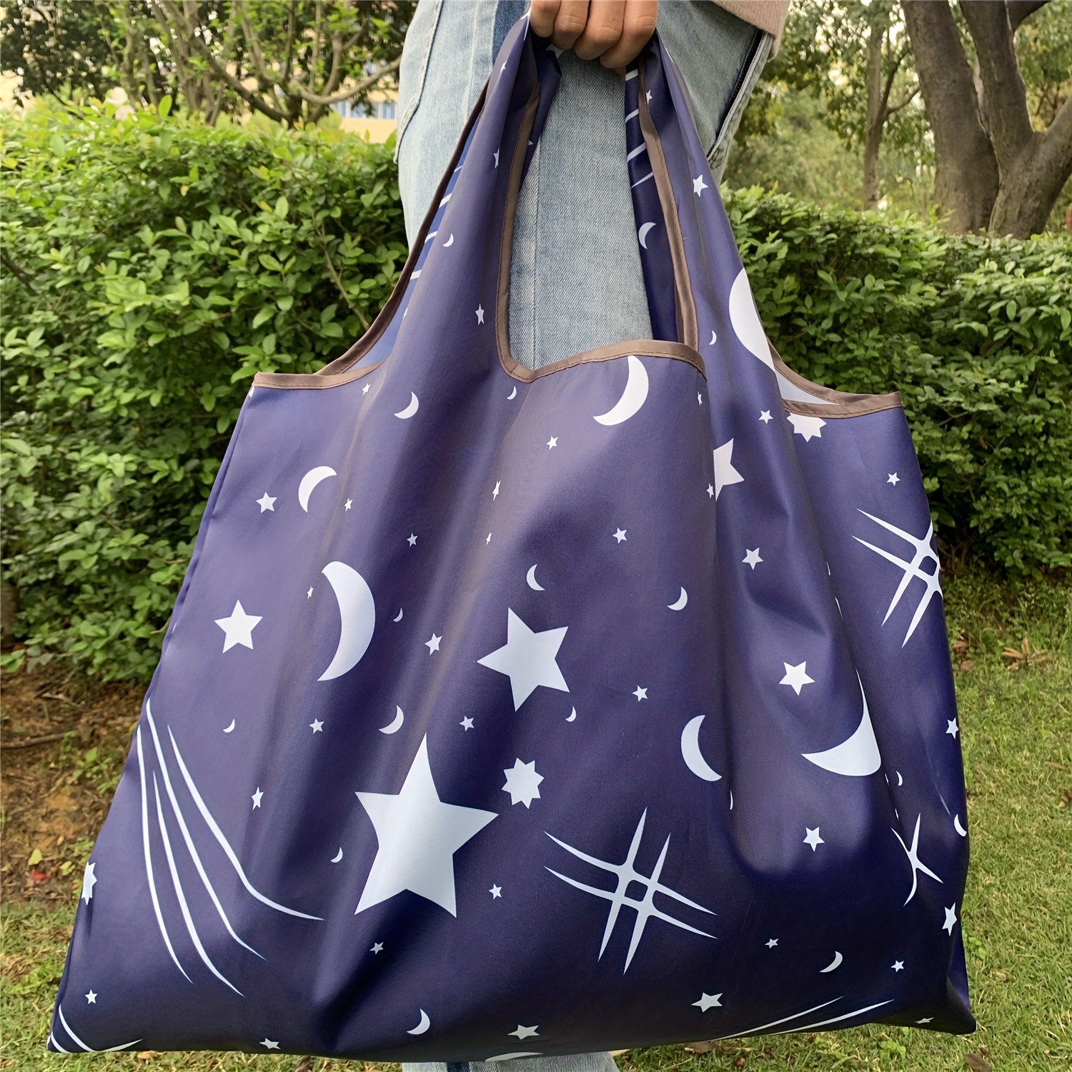 Star Bag - Temu