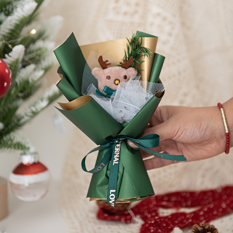 Découvrez les 10 meilleurs cadeaux de Noël à offrir pour un garçon ou une  fille de 7 ans à l'approche des fêtes ! - La DH/Les Sports+