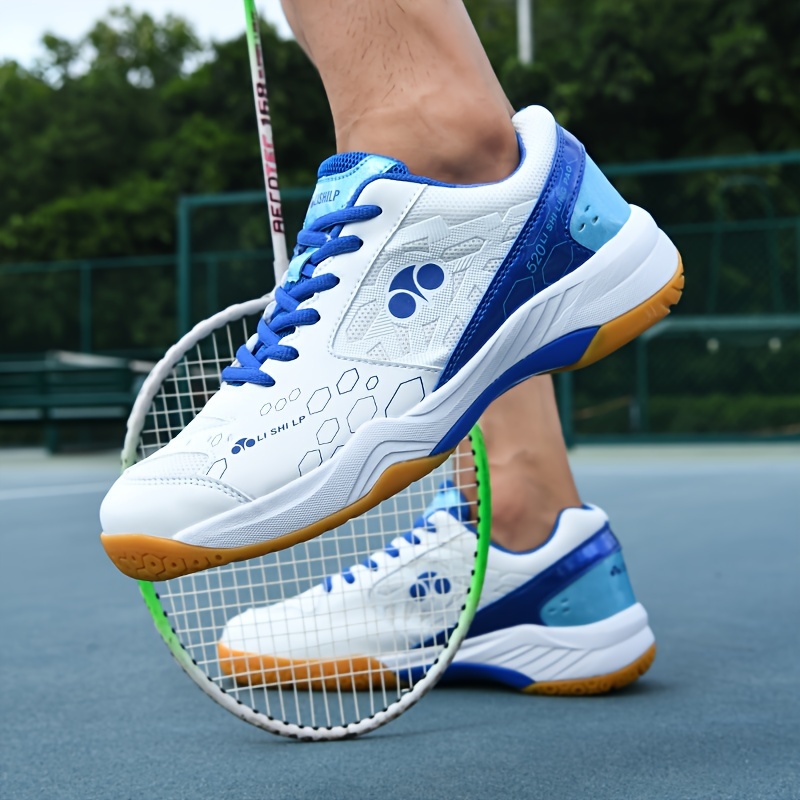 Outdoor deals badminton shoes