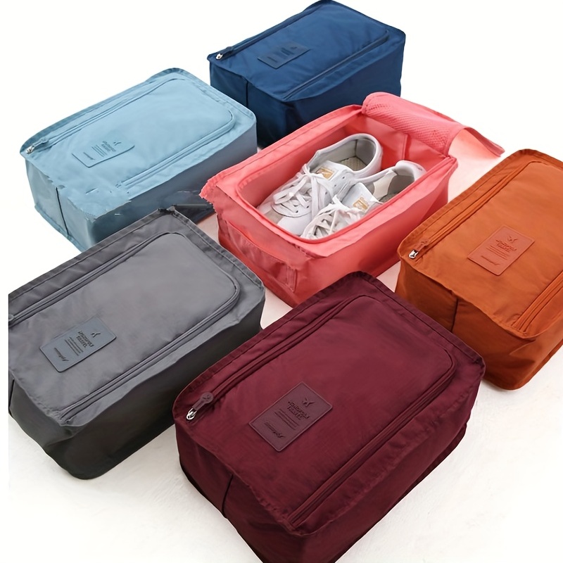 High Quality Toiletry Bag Multi-function Travel Organizer Storage