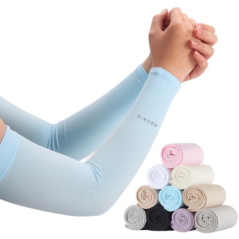 Compressão secagem rápida Thermal Underwear para mulher Sports
