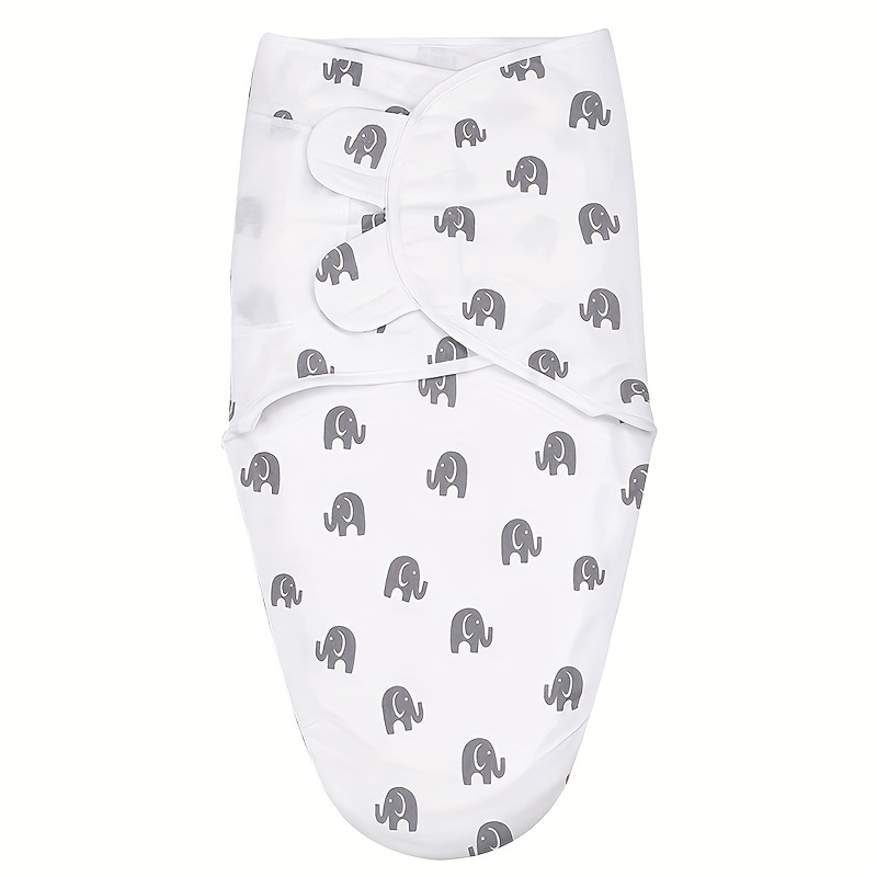 HereNice Enfants Swaddle Couverture Bébé Garçon Fille Doux Wraps Cotons Couverture  Enfant Mensuel Quilt Coton Couvertures Pour Les Nouveau Nés LJ201105 Du  15,26 €