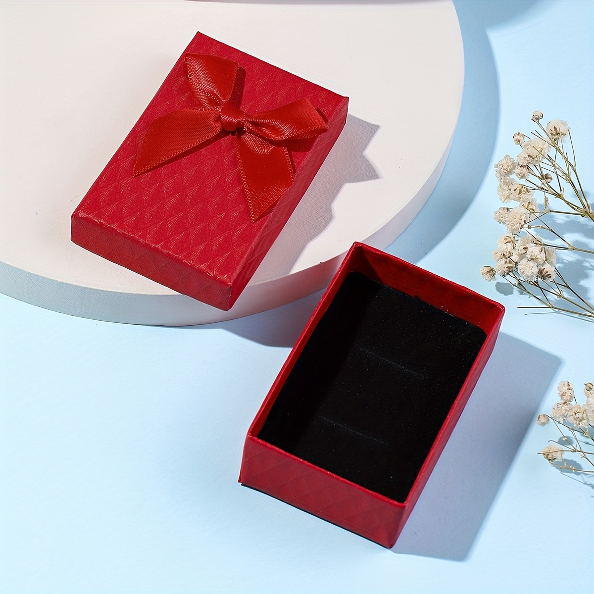 High-end Personality Fashion Bracelet Box Pendant Box Necklace Box Jewelry  Packaging Box Jewelry Packaging Box, Packaging Box, Candy Box, Chocolate Packaging  Box, Party Favors, Birthday Decor, Wedding Decoration, Party Supplies - Temu