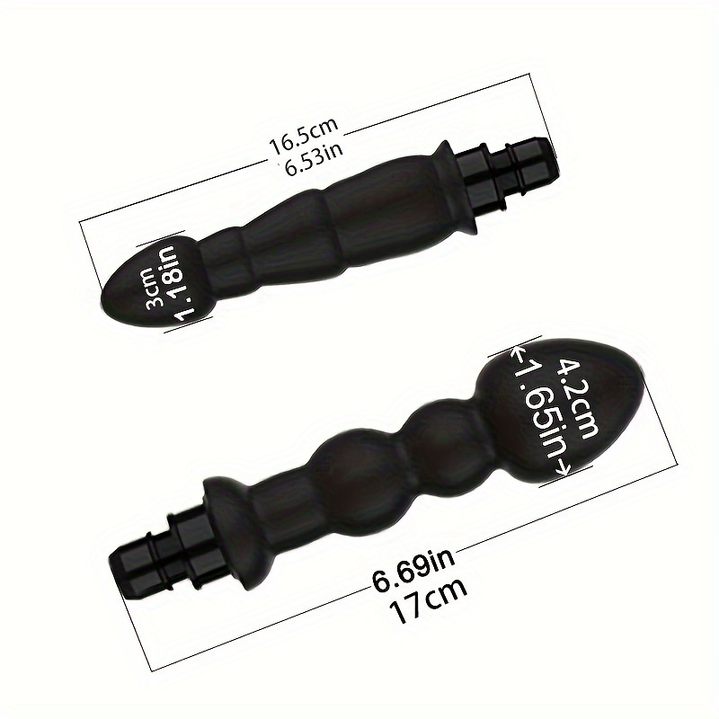 Pistola De Masaje Muscular, Pistola De Masaje, Masajeador De Cabeza Y  Cuello Para Cuello, Cara, Cuerpo, Máquina De Masaje De Fitness, Vibrador  Eléctrico De 34,79 €