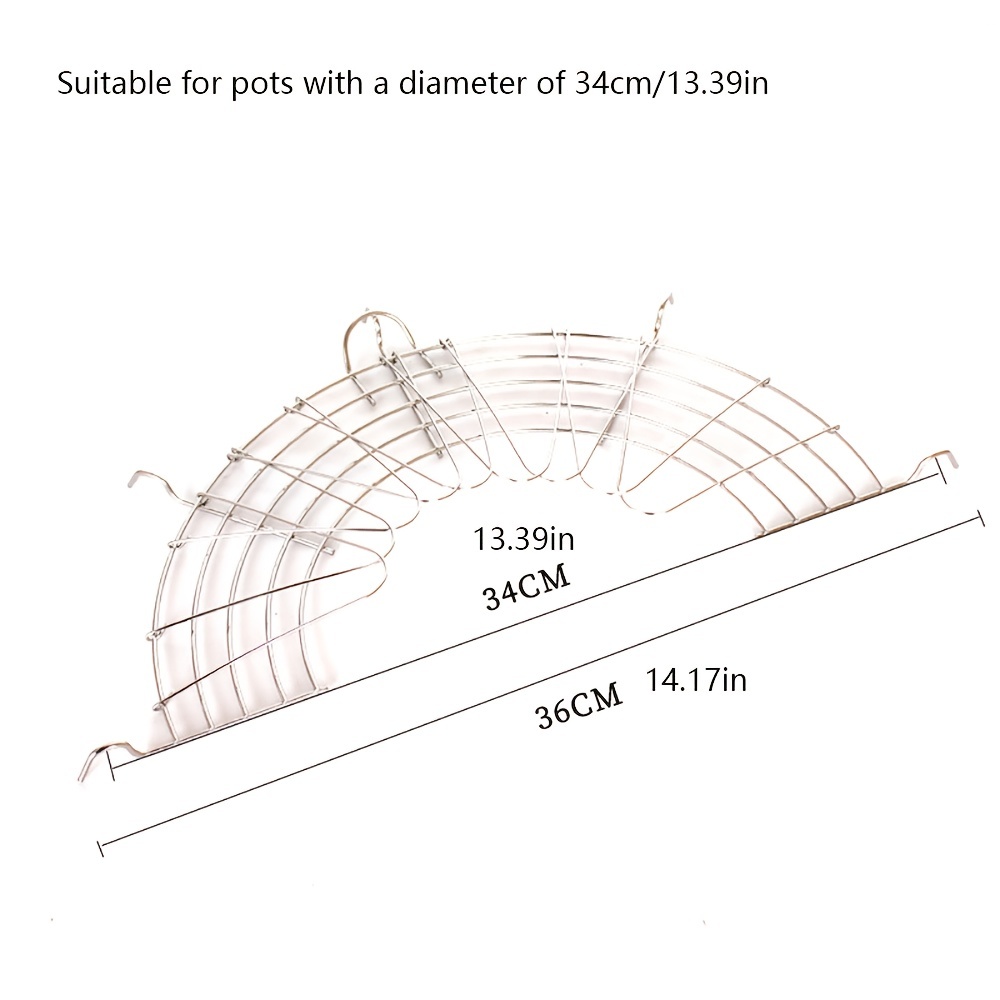 https://img.kwcdn.com/product/Fancyalgo/VirtualModelMatting/58d4371925e006a9fe60da8ad01af062.jpg?imageMogr2/auto-orient%7CimageView2/2/w/800/q/70/format/webp