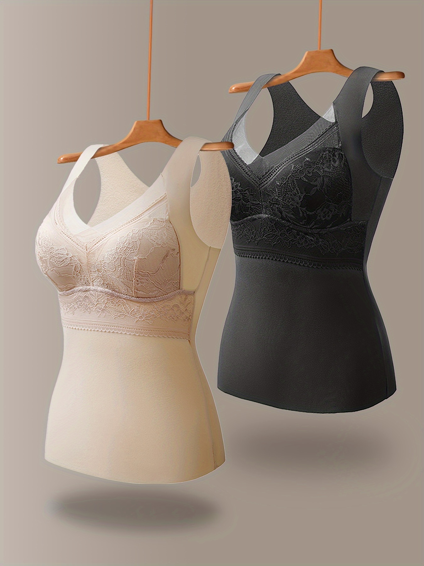 Sankom Posture Correction Bra with Vest, Black, X-Small Reviews 2024