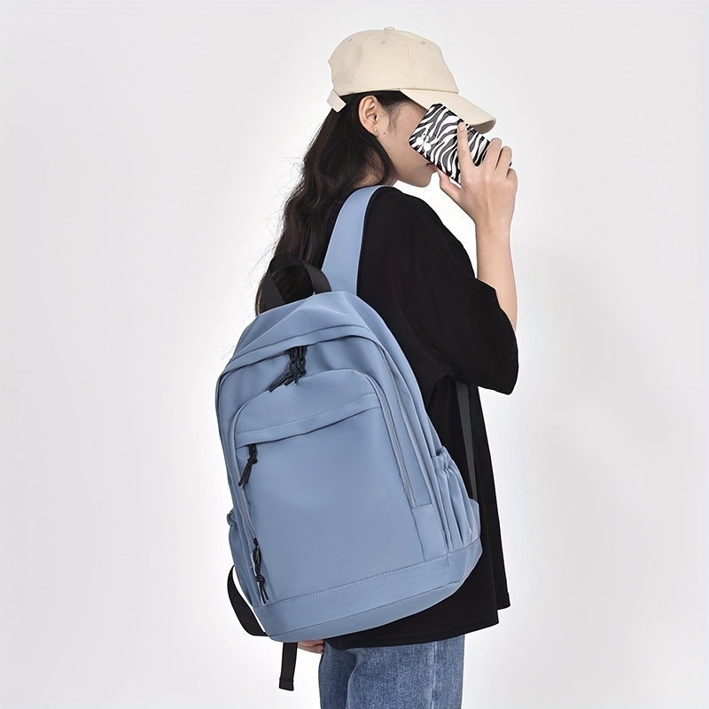 Backpack for cheap college 2019