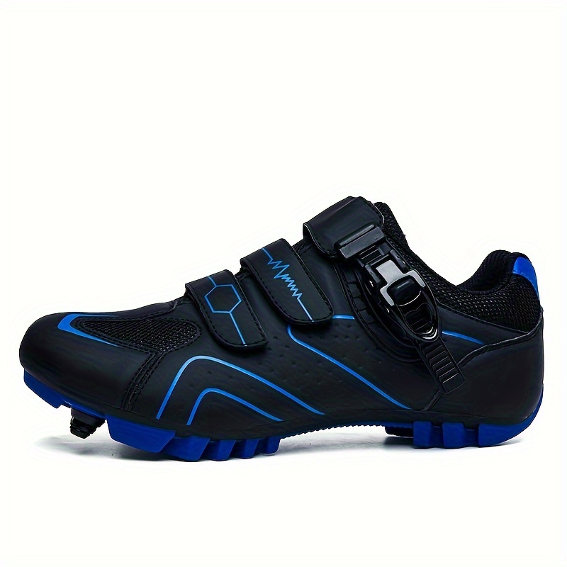 Cyclise Spin Chaussures Hoes Fees Cyclise sur Route Vélo
