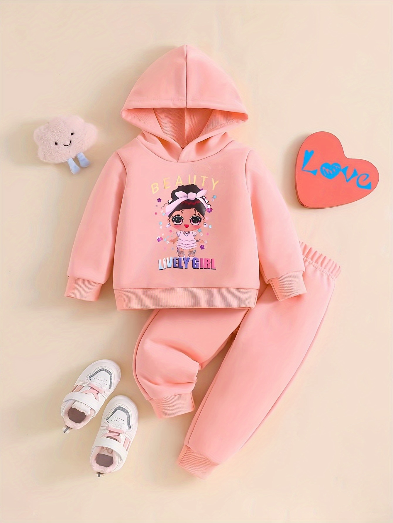  Cute Sweat Suits For Ladies Ladies Sports Tracksuit