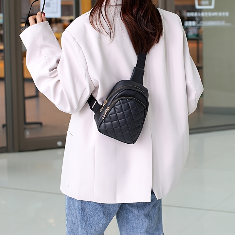 Sling bag fashion online style