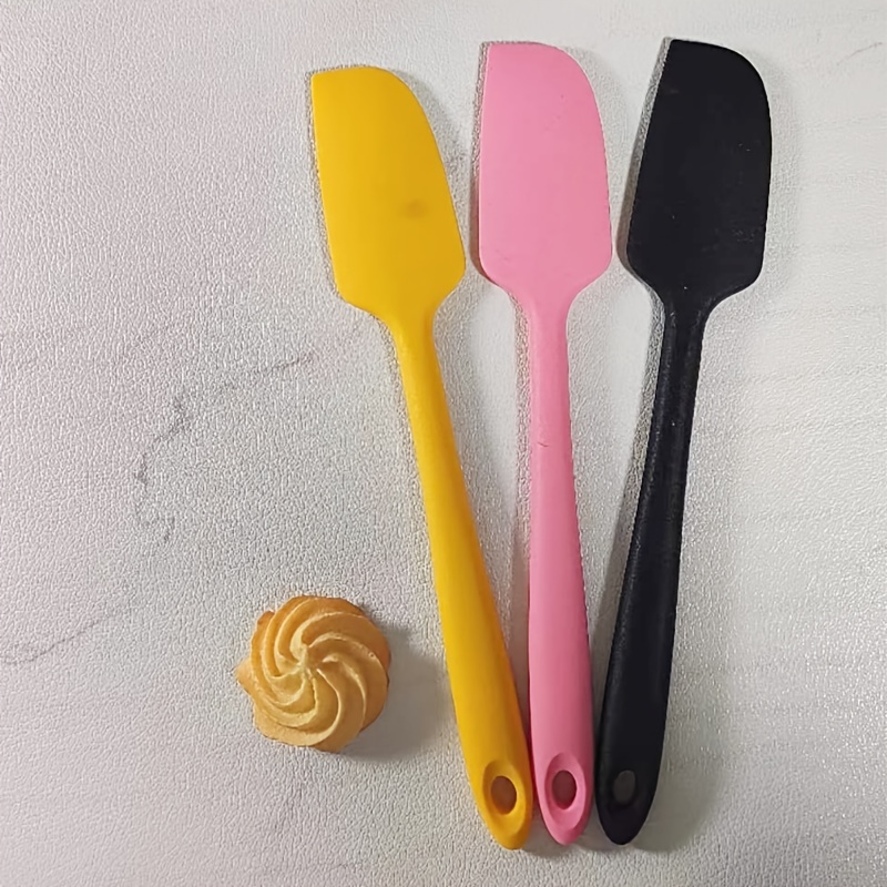 Wilton Icing Spatula | Cake Decorating NZ | The Party Room
