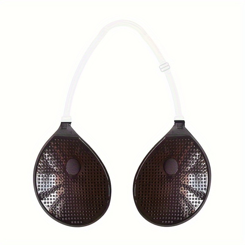 Silicone Adhesive Bra Push Up Breast Lift Pasties