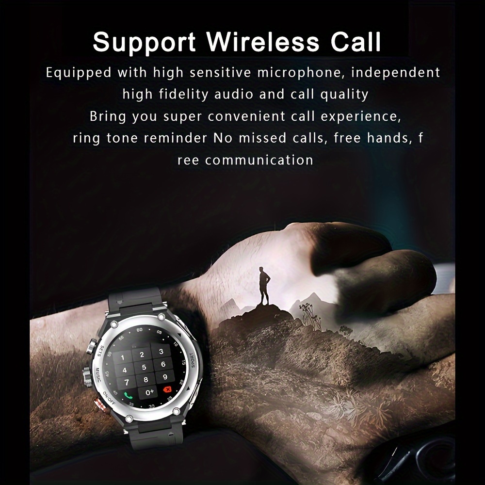 Huawei watch hot sale 2 mp3