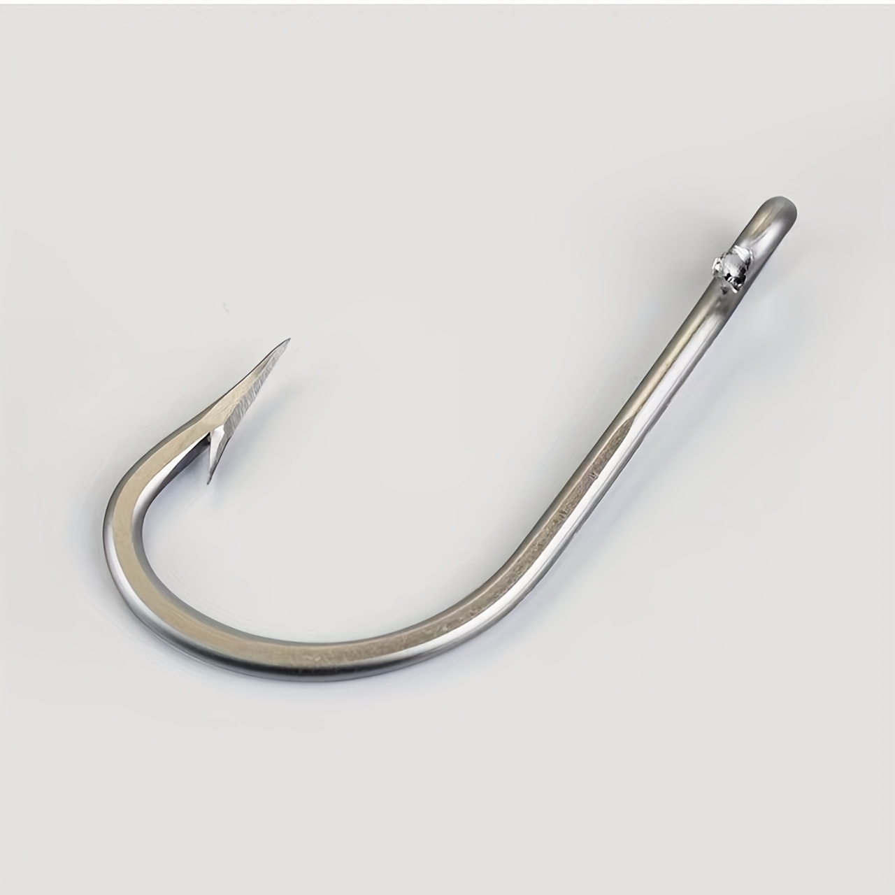 Fish Hook Tool - Temu