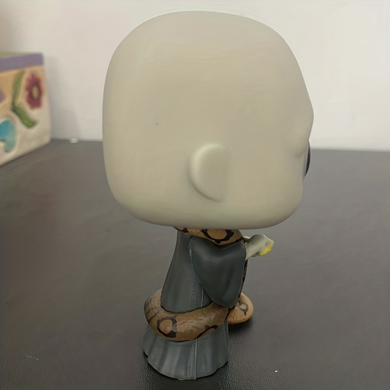 Funko Pop Bendy And The Ink Machine Figure Model Anime Peripheral